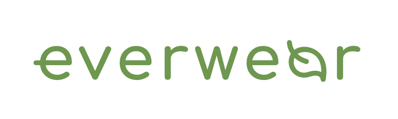 everwear logo