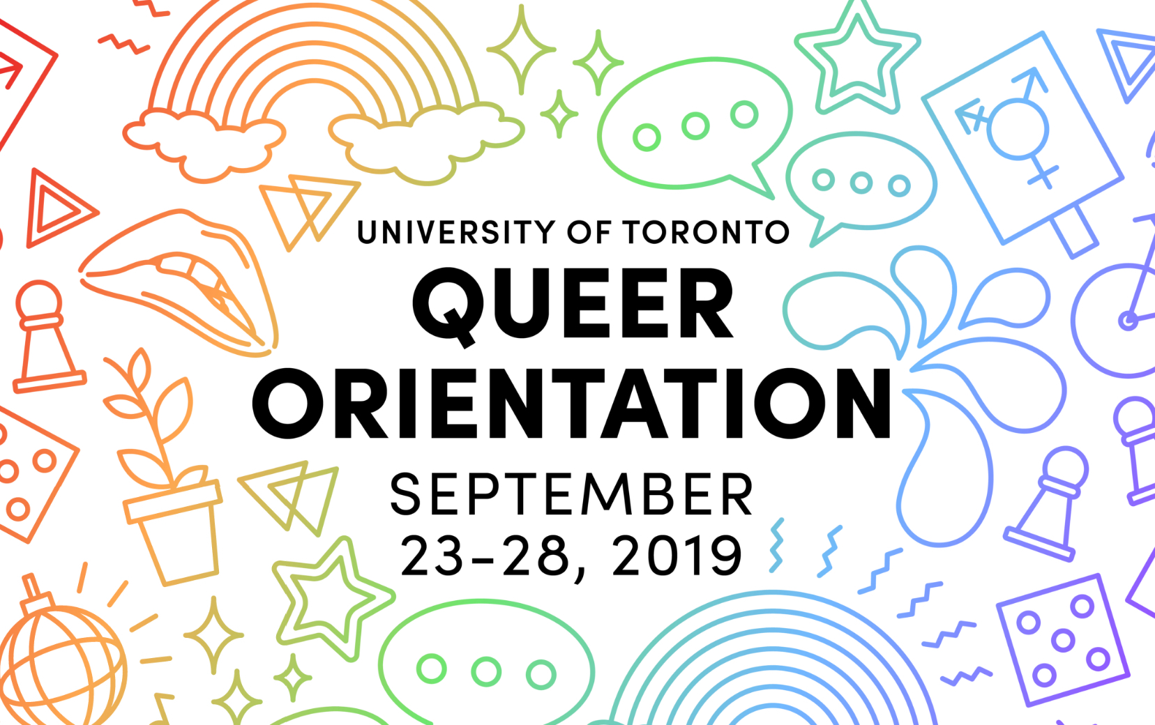 Queer Orientation